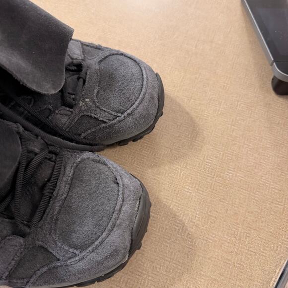 Merrell Moab 2 Decon Polar 8\
